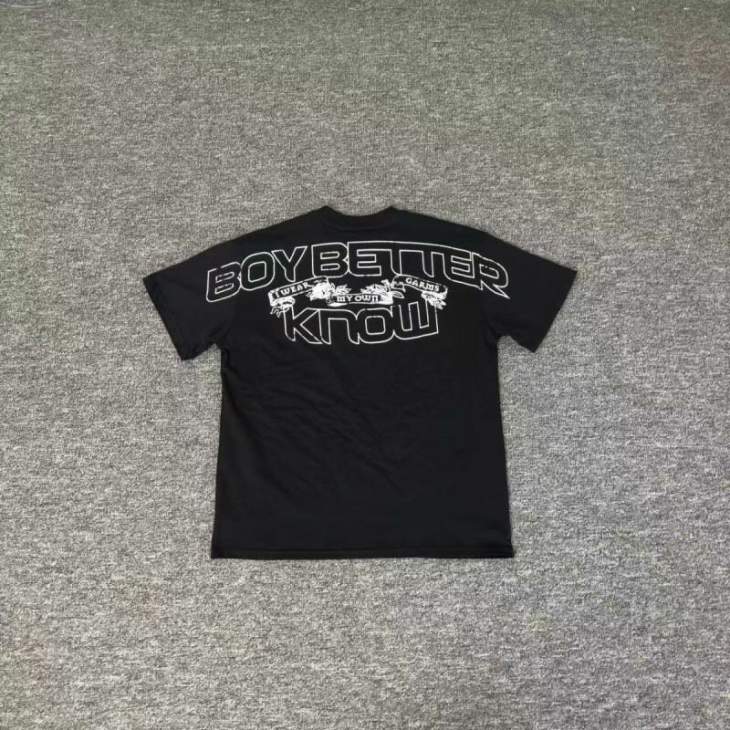 Corteiz T Shirts Short _SKUCorteizS-XLwmtx79116739